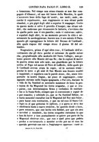 giornale/RAV0073134/1847/T.12/00000163