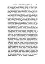 giornale/RAV0073134/1847/T.12/00000165