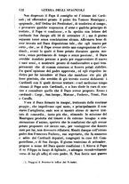 giornale/RAV0073134/1847/T.12/00000166