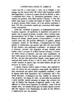 giornale/RAV0073134/1847/T.12/00000167