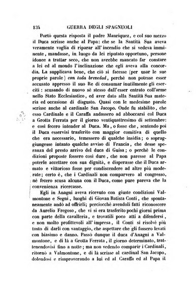 Archivio storico italiano ossia raccolta di opere e documenti finora inediti o divenuti rarissimi riguardanti la storia d'Italia