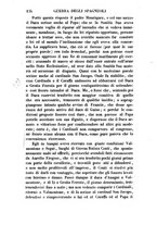 giornale/RAV0073134/1847/T.12/00000168