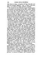 giornale/RAV0073134/1847/T.12/00000170