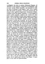 giornale/RAV0073134/1847/T.12/00000172