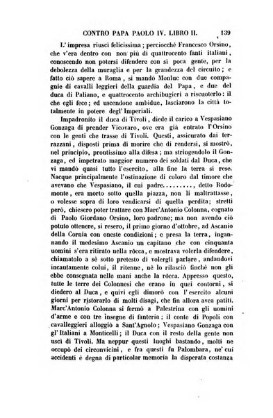 Archivio storico italiano ossia raccolta di opere e documenti finora inediti o divenuti rarissimi riguardanti la storia d'Italia