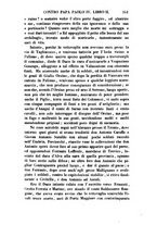 giornale/RAV0073134/1847/T.12/00000175