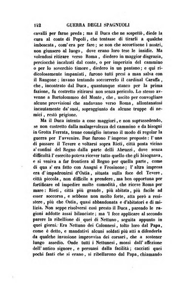 Archivio storico italiano ossia raccolta di opere e documenti finora inediti o divenuti rarissimi riguardanti la storia d'Italia