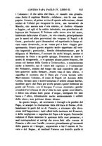 giornale/RAV0073134/1847/T.12/00000177