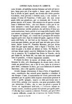 giornale/RAV0073134/1847/T.12/00000179