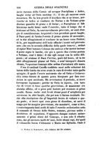 giornale/RAV0073134/1847/T.12/00000180