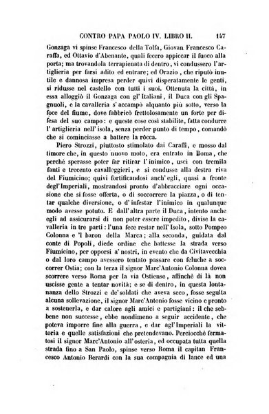 Archivio storico italiano ossia raccolta di opere e documenti finora inediti o divenuti rarissimi riguardanti la storia d'Italia