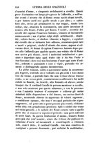 giornale/RAV0073134/1847/T.12/00000182