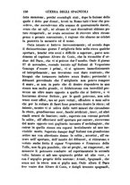 giornale/RAV0073134/1847/T.12/00000184