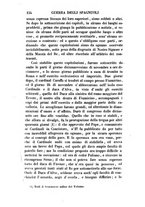 giornale/RAV0073134/1847/T.12/00000188