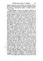 giornale/RAV0073134/1847/T.12/00000189