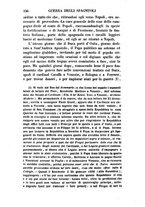 giornale/RAV0073134/1847/T.12/00000190