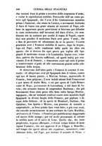 giornale/RAV0073134/1847/T.12/00000194