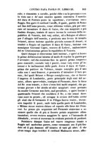 giornale/RAV0073134/1847/T.12/00000197