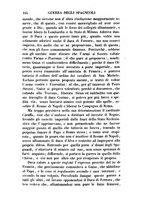 giornale/RAV0073134/1847/T.12/00000198