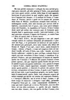 giornale/RAV0073134/1847/T.12/00000200