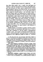 giornale/RAV0073134/1847/T.12/00000201