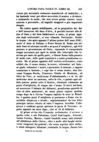 giornale/RAV0073134/1847/T.12/00000203