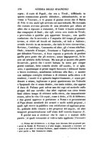 giornale/RAV0073134/1847/T.12/00000204