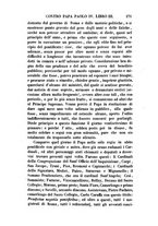 giornale/RAV0073134/1847/T.12/00000205