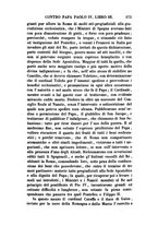 giornale/RAV0073134/1847/T.12/00000207