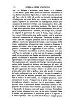 giornale/RAV0073134/1847/T.12/00000208