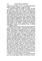 giornale/RAV0073134/1847/T.12/00000212