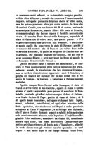 giornale/RAV0073134/1847/T.12/00000215