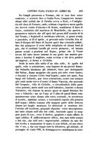 giornale/RAV0073134/1847/T.12/00000217