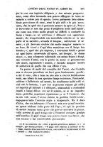 giornale/RAV0073134/1847/T.12/00000219