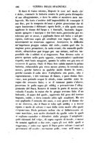 giornale/RAV0073134/1847/T.12/00000220