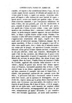 giornale/RAV0073134/1847/T.12/00000221