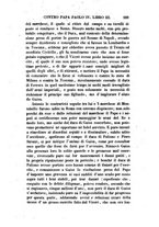 giornale/RAV0073134/1847/T.12/00000223