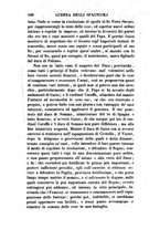 giornale/RAV0073134/1847/T.12/00000224