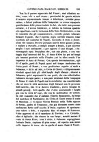 giornale/RAV0073134/1847/T.12/00000225