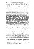 giornale/RAV0073134/1847/T.12/00000226