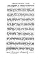 giornale/RAV0073134/1847/T.12/00000227