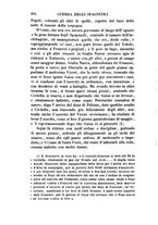 giornale/RAV0073134/1847/T.12/00000228