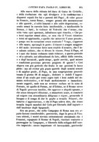 giornale/RAV0073134/1847/T.12/00000229