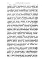 giornale/RAV0073134/1847/T.12/00000230