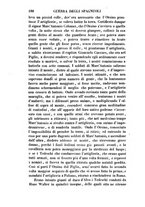 giornale/RAV0073134/1847/T.12/00000232