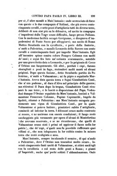 Archivio storico italiano ossia raccolta di opere e documenti finora inediti o divenuti rarissimi riguardanti la storia d'Italia