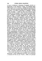 giornale/RAV0073134/1847/T.12/00000236