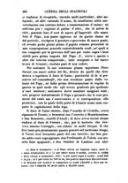 giornale/RAV0073134/1847/T.12/00000238