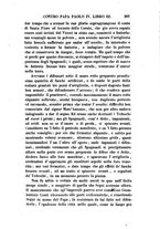 giornale/RAV0073134/1847/T.12/00000241