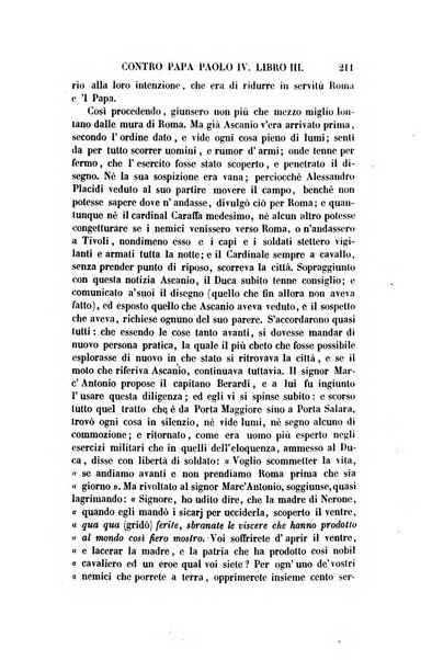 Archivio storico italiano ossia raccolta di opere e documenti finora inediti o divenuti rarissimi riguardanti la storia d'Italia